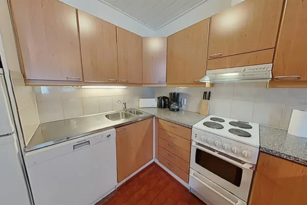 Kultakatti 5B keittio 1200x800 1 jpg