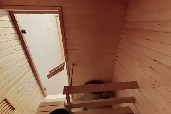 Kultakatti 5B sauna 1200x800 1 jpg