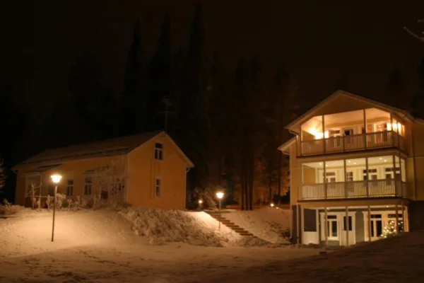 big 21 900x600 1 jpg 1