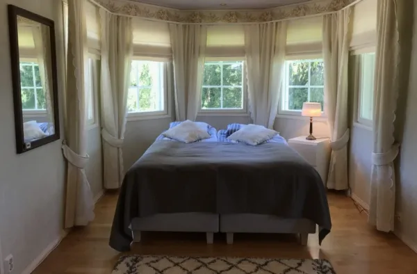 big knraali masten bedroom2 913x600 1 jpg 1